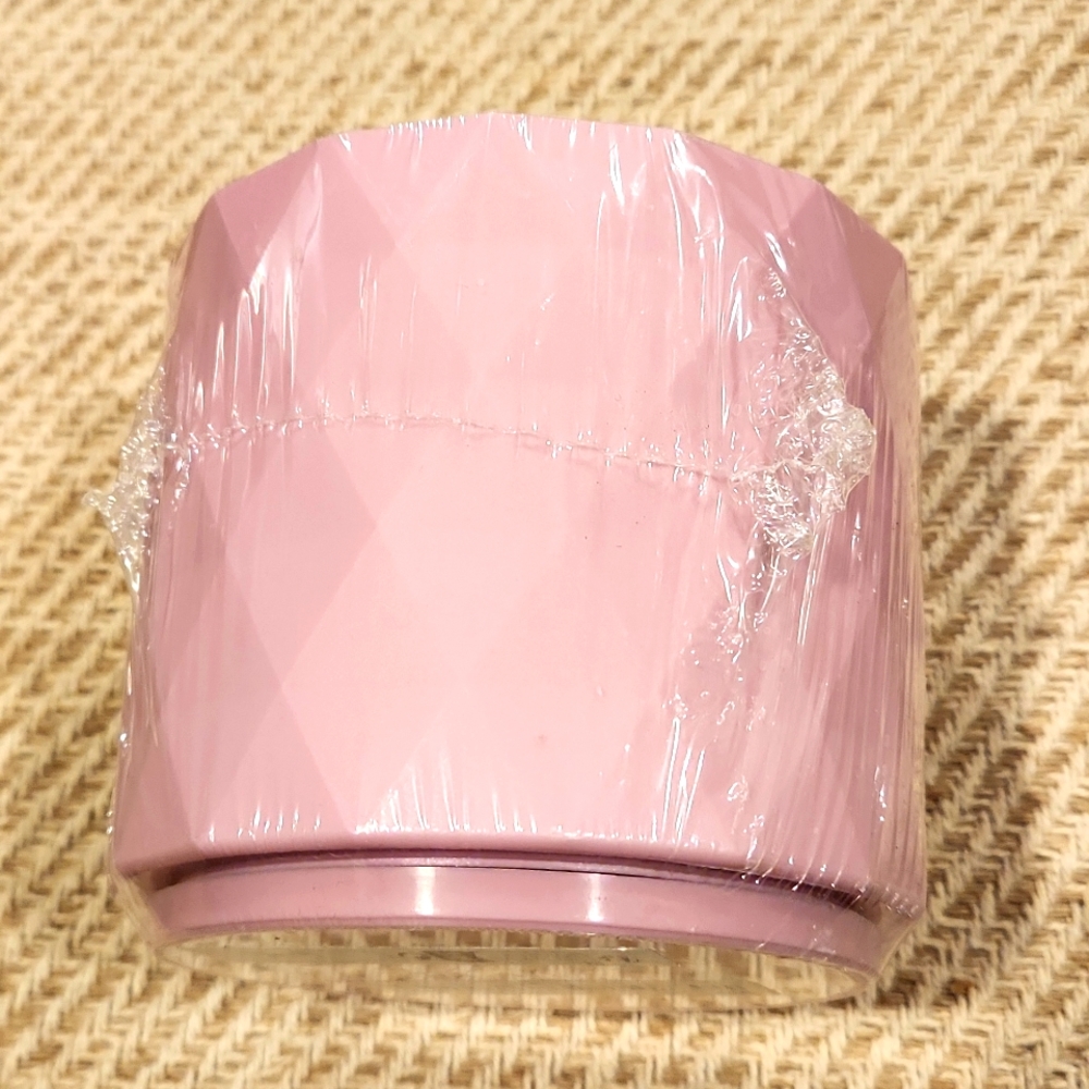 Rotating brush holder - Picture 4 of 6